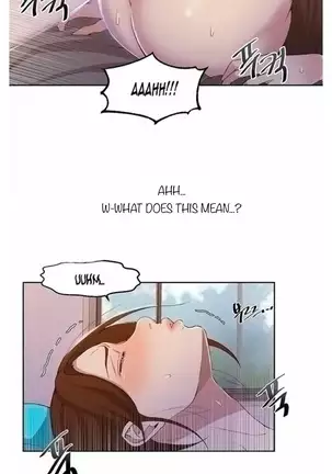 Secret Class Ch.46/?