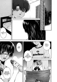 [Tsukino Jyogi] ♭38℃ Loveberry Twins [English] [Hentai-Enishi] [Decensored]