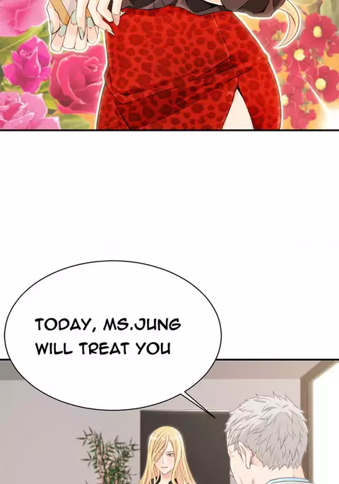 Kill the Dead Bastard Ch.0-11