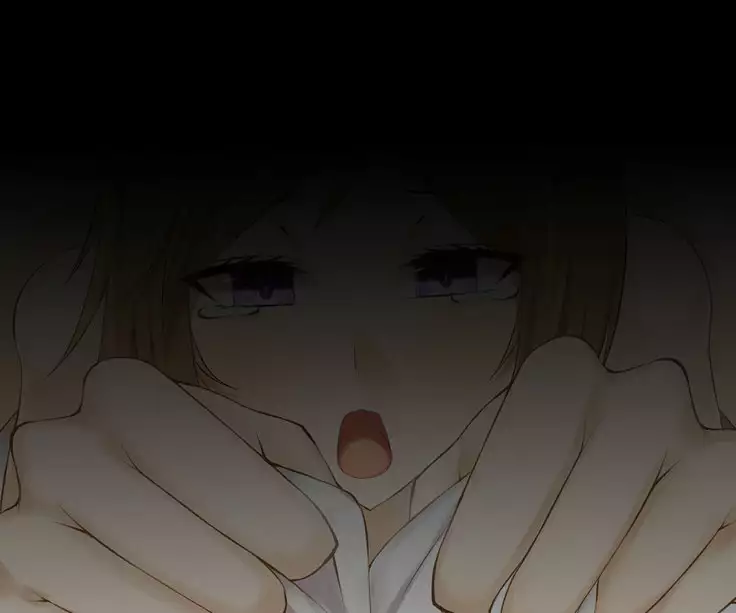 Bouryokuteki na Seiyoku ni, Kuzuresaru Tsuyoki na Taido