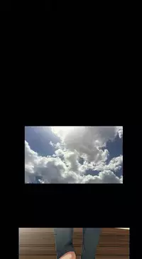 三姐妹22-35（chinese）