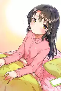 (SC2018 Spring) [squeezecandyheaven (Ichihaya)] Sensei wa Lolicon de Saitei Hentai no Gomikuzu [Zen] + Omake [Chinese] [脸肿汉化组]