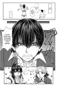 [Ikumo Taisuke] Watashi ga Toriko ni Natte Yaru | I Became A Sex Slave [English] [Doujins.com]