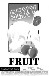 [manga] Nekojima Lei - I Love You 03