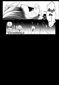 (C82) [YURIRU-RARIKA (Kojima Saya, Lazu)] R Shoku 2B -Toraware Alice- | R Shoku 2B ~Captive Alice~ (Touhou Project) [English] [FUKE]