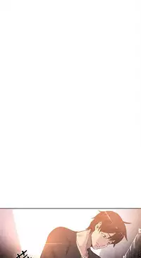 PC Goddes Room 女神网咖 21-42Chinese