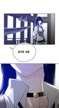 Perfect Half Ch.1-15 (English) (Ongoing)