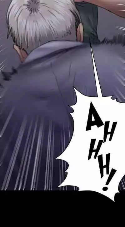 Queen Bee/Landlord's Little Girl - Ami sex scenes compilation 39 - 68