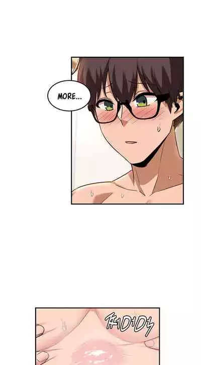 [Abio4, Bangkki] Sextudy Group (1-24) [English] [Ongoing]