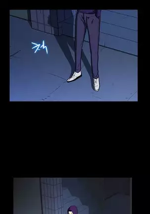 One Room Hero Ch.1-42