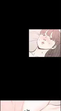 同居【chinese】1-25