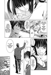 [Enomoto Heights] Mou Manzoku Desho!? | Are You Satisfied Now!? [English] {Tadanohito}