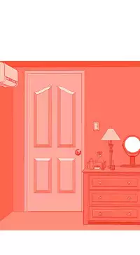 Hooker Ch.1-42 (English) (Ongoing)