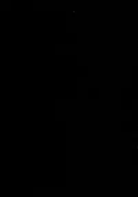 (C90) [Metabocafe Offensive Smell Uproar (Itachou)] Tekketsu no Awahime (Mobile Suit Gundam Tekketsu no Orphans)