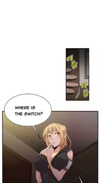 [Gyuo] Kill the Dead Bastard Ch.0-13 (English) (Ongoing)