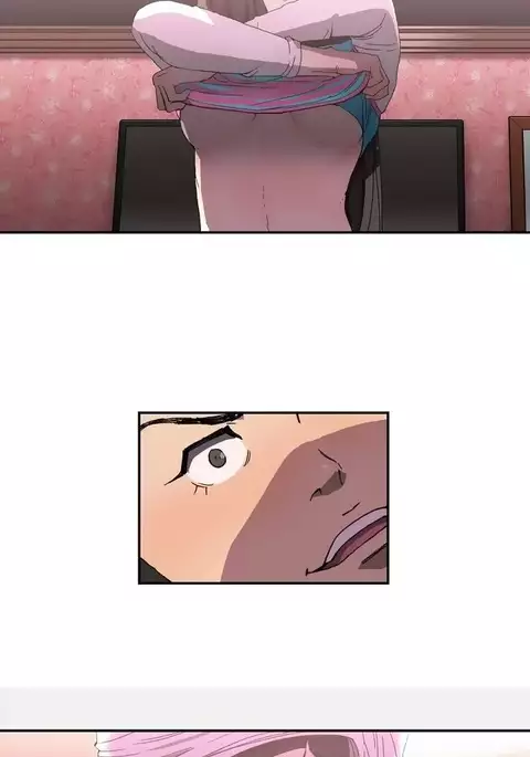 Refrain Love Ch.1-25