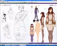 [Oda Non] NON VIRGIN 【Limited Edition】