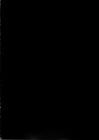 (C86) [Maidoll (Fei)] Sena 29sai Koibito ga Inai 2 (Boku wa Tomodachi ga Sukunai)