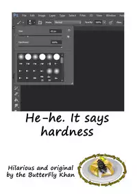 [Kakashi Asahiro] Bitch Witch Ch. 1-2 [English] [The ButterFly Khan]