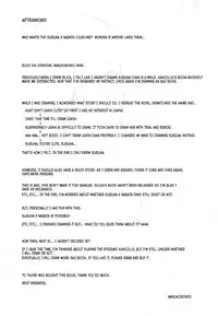 (SC61) [antyuumosaku (malcorond)] Suguha no Usuusu na Ehon 2 | Suguha's Thin Picture Book 2 (Sword Art Online) [English] [EHCOVE]