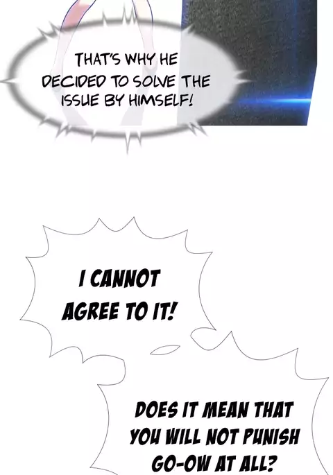 Love Parameter Ch.1-52