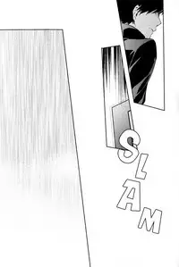 (C78) [WORLD BOX, Bon's (Yuu, Sumeragi Sora)] 2-nen to 8-kagetsu no Kiseki | A Journey of 2 Years and 8 Months (Durarara!!) [English] [ebil_trio]