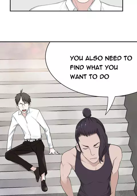 Tissue Thieves Ch.1-9