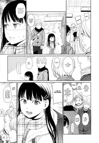 [Higashiyama Show] Tiny Tina (COMIC LO 2011-04) [English] [Hayama_Kotono]