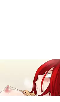 Cartoonist's NSFW Season 1 Chapter 1-20 (English)