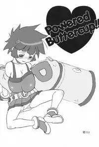 (C70) [Bronco Hitoritabi, Sumi Kara Sumi Made] Gabyonuno to Nainai Keyaki no suki na mono wo Kakitai Tokoro Dake (various)