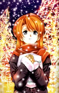 [Urushihara Satoshi] Urushihara Satoshi Illustration Shuu Phi