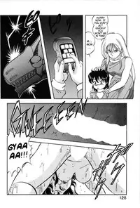 [ITOYOKO] Let's Kurumi [English] [Firejiki, Lord Gsama]