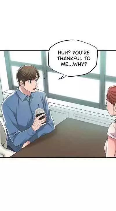 New Town [Lee Wan, Kim Suna] Ch.21/? [English] [Manhwa PDF] New Chapter 21!