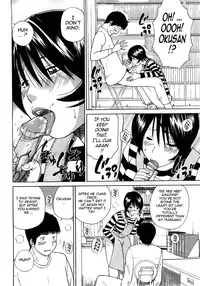 [Kuroki Hidehiko] 29sai Inyoku Tsuma | 29-Year-Old Lusting Wife [English] {Tadanohito}