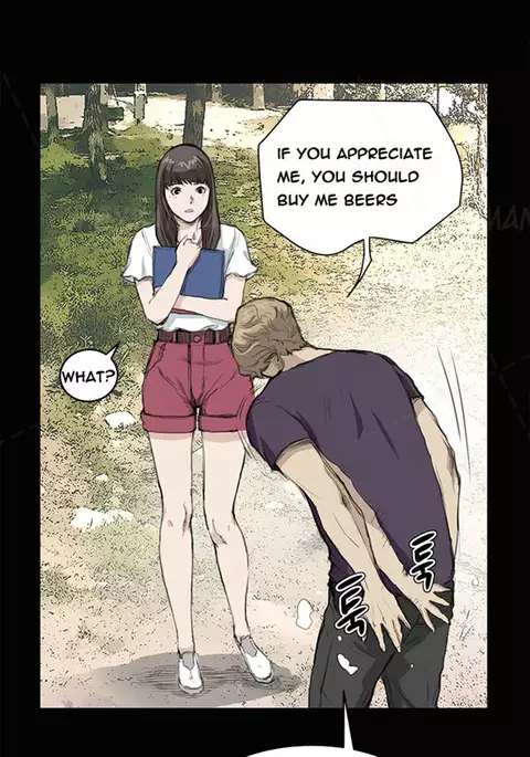 Si-Eun Ch.1-29