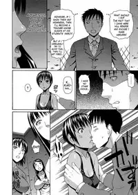 [Dakouin Saburou] 2 Nen F Gumi Zen'in Seikou Ch.1-3 [English]