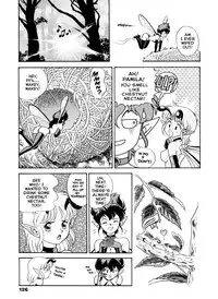 [Kondom] The New Bondage Fairies - Book One [ENG]