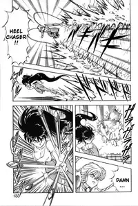 [ITOYOKO] Let's Kurumi [English] [Firejiki, Lord Gsama]