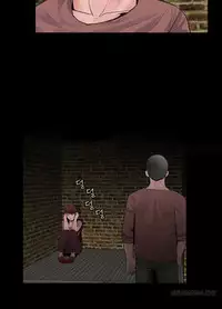 Missing Ch.1-10 (English) (Ongoing)