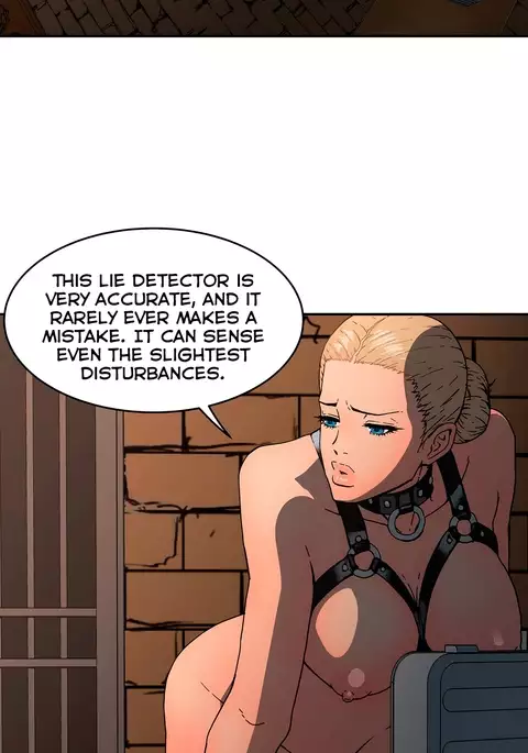 Refrain Love Ch.1-33