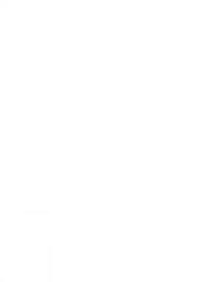 [Saotome Mokono] Kyououji no Ibitsu na Shuuai ~Nyotaika Knight no Totsukitooka~ Ch. 18 [Digital]