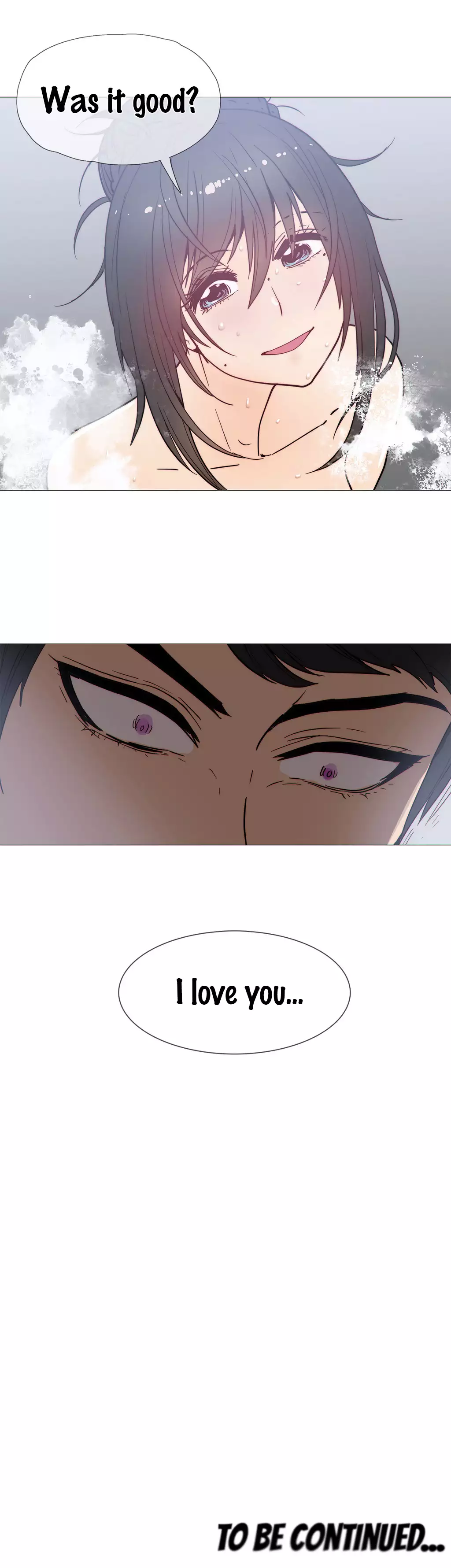 Household Affairs Ch.1-29