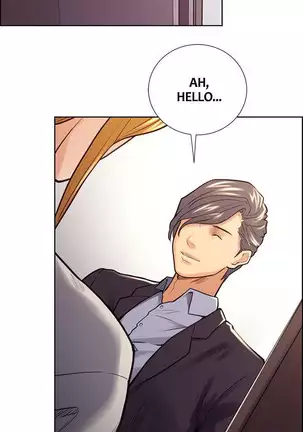 Taste of Forbbiden Fruit Ch.25/53