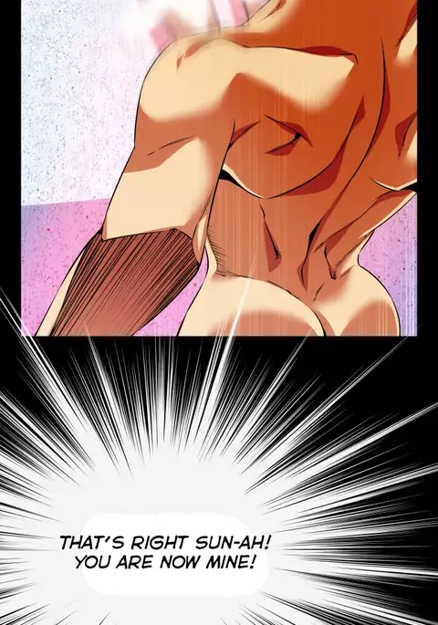 Love Parameter Ch.1-72