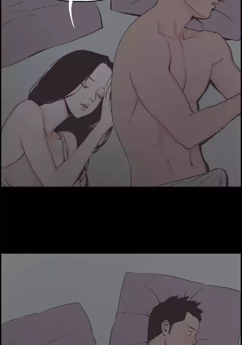 Cohabitation Ch.1-53