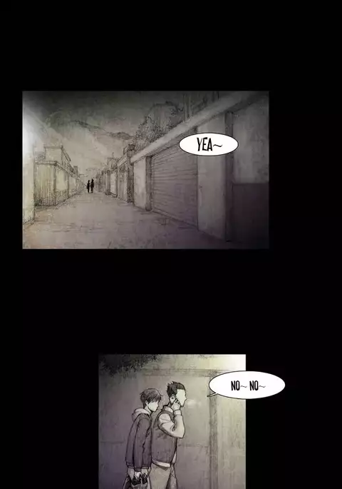 House of Dolls Ch.0-28