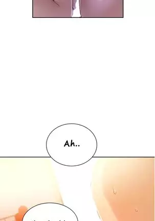 Secret Class Ch.46/?