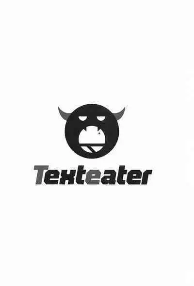 (C101) [Texteater (Ishimari Yuuya)] Ecchi Ecchi Archive 03 (Blue Archive)