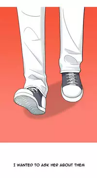 Hooker Ch.1-36 (English) (Ongoing)