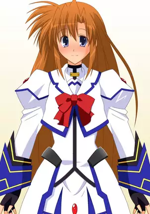 Puchiota Rakugaki Yose Atsume 3